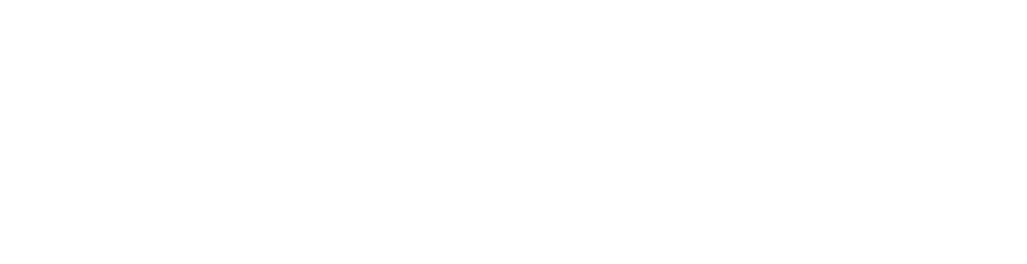 EGOSOFT